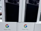 Google Pixel 7 Pro 12GB 128GB (New)