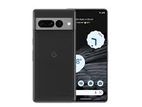 Google Pixel 7 Pro 12GB 128GB (New)