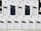 Google Pixel 7 Pro 12GB 128GB (New)