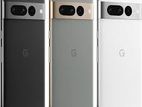 Google Pixel 7 Pro 12GB 128GB (New)