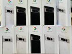 Google Pixel 7 Pro 12GB 128GB (New)