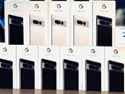 Google Pixel 7 Pro 12GB 128GB (New)