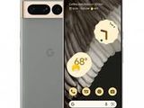 Google Pixel 7 Pro 12GB 128GB (New)