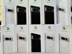 Google Pixel 7 Pro 12GB 128GB (New)