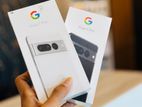 Google Pixel 7 Pro 12GB 128GB (New)