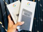 Google Pixel 7 Pro 12GB 128GB (New)