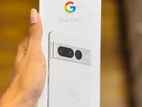 Google Pixel 7 Pro 12GB 128GB (New)