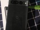 Google Pixel 7 Pro 12GB/128GB (Used)