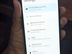 Google Pixel 7 Pro 12GB 128GB (Used)