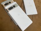 Google Pixel 7 Pro 12GB 128GB (Used)