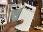 Google Pixel 7 Pro 12GB 128GB (Used)