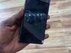 Google Pixel 7 Pro 12GB 128GB (Used)