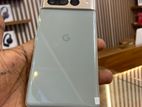 Google Pixel 7 Pro 12GB 128GB (Used)