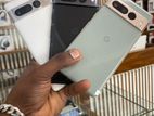 Google Pixel 7 Pro 12GB 128GB (Used)