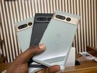 Google Pixel 7 Pro 12GB 128GB (Used)