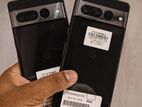 Google Pixel 7 Pro 12GB 128GB (Used)