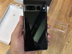 Google Pixel 7 Pro 12GB | 128GB (Used)