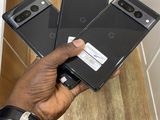 Google Pixel 7 Pro 12GB 128GB (Used)