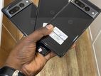 Google Pixel 7 Pro 12GB 128GB (Used)