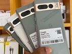 Google Pixel 7 Pro 12GB 128GB (Used)