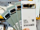 Google Pixel 7 Pro 12GB 128GB (Used)