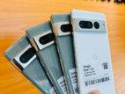 Google Pixel 7 Pro 12GB 128GB (Used)