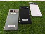 Google Pixel 7 Pro 12GB 128GB (Used)