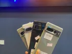 Google Pixel 7 Pro 12GB 128GB (Used)