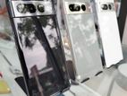 Google Pixel 7 Pro 12GB/128GB (Used)