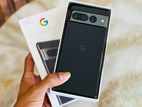 Google Pixel 7 Pro 12GB 128GB (Used)