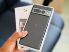 Google Pixel 7 Pro 12GB/128GB (Used)