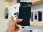 Google Pixel 7 Pro 12GB 128GB (Used)