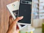Google Pixel 7 Pro 12GB 128GB (Used)