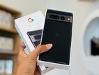 Google Pixel 7 Pro 12GB 128GB (Used)