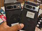 Google Pixel 7 Pro 12GB 128GB (Used)