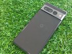 Google Pixel 7 Pro 12GB 128GB (Used)