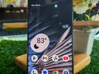 Google Pixel 7 Pro 12GB, 128GB (Used)