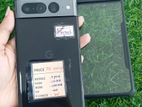 Google Pixel 7 Pro 12GB 128GB (Used)