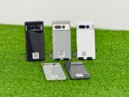 Google Pixel 7 Pro 12GB |128GB (Used)
