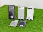 Google Pixel 7 Pro 12GB |128GB (Used)
