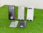 Google Pixel 7 Pro 12GB |128GB (Used)