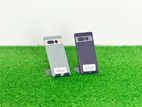Google Pixel 7 Pro 12GB |128GB (Used)
