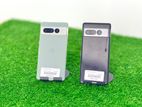 Google Pixel 7 Pro 12GB |128GB (Used)