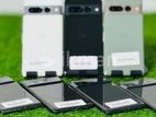 Google Pixel 7 Pro 12GB |128GB (Used)