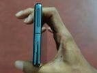 Google Pixel 7 Pro 12GB 128GB (Used)