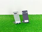 Google Pixel 7 Pro 12GB |128GB (Used)
