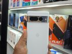 Google Pixel 7 Pro 12GB / 128GB (Used)