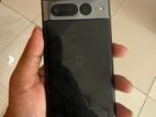 Google Pixel 7 Pro 12GB 128GB (Used)