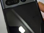 Google Pixel 7 Pro 12GB/128GB (Used)