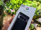 Google Pixel 7 Pro 12GB/128GB (Used)
